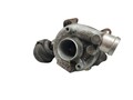 Turbolader Volkswagen Passat B5 Audi A4 B5 1.9 TDI 028145702R