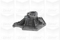 WASSERPUMPE, MOTORKÜHLUNG FÜR A6 C6 AVANT 4F5, A6 C6 4F2 - GRAF PA1050