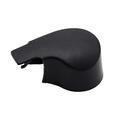 NEU ABDECKKAPPE HECKWISCHER WISCHARM KAPPE FÜR SEAT OEM 5K6955435 J0J8. # P KL