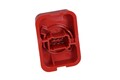 Widerstand Innenraumgebläse MAXGEAR 27-2175 für OPEL ASTRA CC T98 Caravan ZAFIRA