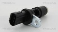 TRISCAN Sensor, Nockenwellenposition 8865 80105 für CHRYSLER DODGE JEEP