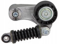 MAXGEAR 54-0741 RIEMENSPANNER KEILRIPPENRIEMEN 55554MG RENAULT MITSUBISHI VOLVO 
