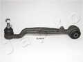 Querlenker Vorderachse 71L01 JAPKO für LAND ROVER RANGE ROVER III