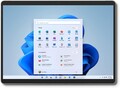 Microsoft Surface Pro 8 256GB [13" WiFi + LTE, Intel Core i7, 16GB RAM] platin