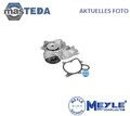 53-13 220 0002 MOTOR KÜHLWASSERPUMPE WASSERPUMPE MEYLE FÜR MG MG ZT,MG ZT- T