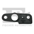 FA1 477-514 Dichtung, Ölauslass (Lader) für TOYOTA