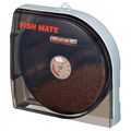 Fish Mate 21 Tage automatischer Teichfisch-Futterspender P21