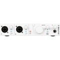 Arturia MiniFuse 2 White | Neu