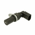Impulsgeber, Kurbelwelle HELLA 6PU 009 163-961