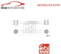 QUERLENKER LENKER RADAUFHÄNGUNG FEBI BILSTEIN 188187 A FÜR MERCEDES-BENZ GLE