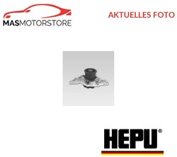 MOTOR KÜHLWASSERPUMPE WASSERPUMPE HEPU P562 I NEU OE QUALITÄT