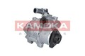 KAMOKA PP014 Servolenkung Pumpe Servopumpe für VW PASSAT Variant (3B6)