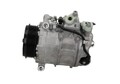 PSH +LINE ORIGINAL KLIMAKOMPRESSOR 7SEU17C passend für MERCEDES-BENZ C-KLASSE