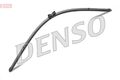 DENSO DF-075 Wischblatt für FORD RENAULT