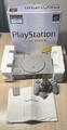 Sony PlayStation 1 OVP Inkl. Spiele und Controller Sehr Guter Zustand OVP PS1 1