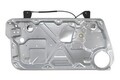 BLIC 6060-01-025859P Fensterheber für VW