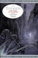Der Herr der Ringe Teil II - Die zwei Türme - Tolkien, J. R. R.