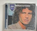 Perfecto Presents Hernan Cattaneo Südamerika 2CD