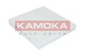 KAMOKA F411501 Filter, Innenraumluft für ALFA ROMEO