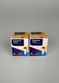 Contour Care Sensoren 100 Stk | PZN 16929063 | Verfall: 31.07.2026