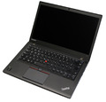 Lenovo ThinkPad T450s Notebook Laptop i7-5600U 2,60 GHz 12 GB RAM 256 GB SSD