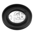 10538 Nockenwellendichtring FEBI BILSTEIN geeignet für RENAULT, VOLVO