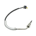 Sensor, Abgastemperatur MEYLE 014 800 0153