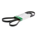 INA FB 5PK1750 Keilrippenriemen passend für MERCEDES-BENZ A-Klasse (W168) 1750mm