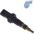 Blue Print ADB117215 Sensor Kühlmitteltemperatur für BMW MINI