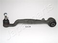 JAPANPARTS CJ-L01 Querlenker Vorne für LAND ROVER Range Rover III (L322)