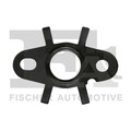 FA1 Dichtung Ölauslass (Lader) 422-517 für X83 PRIMASTAR TRAFIC VIVARO X82 OPEL
