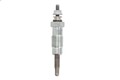 Glühkerze ISKRA 11 721 665 für FSO POLONEZ III 1.9 1992-2002