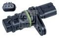 FEBI BILSTEIN KURBELWELLENSENSOR passend für OPEL ANTARA L07