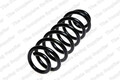 LESJÖFORS 4285720 Coil Spring for SKODA VW