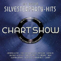 Die Ultimative Chartshow-Silvesterparty-Hits
