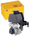 HELLA SERVOPUMPE HYDRAULISCH passend für MERCEDES-BENZ SPRINTER VITO | 8TL 359