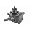 1x Unterdruckpumpe, Bremsanlage VAICO V30-8228 passend für MERCEDES-BENZ
