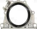 Original VICTOR REINZ Wellendichtring Kurbelwelle 81-90032-00 für BMW