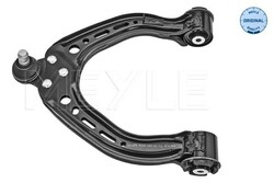 Querlenker Dreieckslenker MEYLE 70-16 050 0003 Stahlblech für TESLA MODEL 5YJS