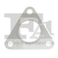 FA1 Dichtung Lader für Audi A4 B5 Limo Kombi B6 B7 Cabrio A6 C5 95-09 411-509