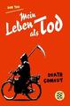 Mein Leben als Tod: Death Comedy Der Tod