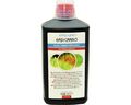 CO2 EASY LIFE EasyCarbo 1 l