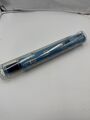 HAZET Drehmomentschlüssel Umschaltknarre Drehmoment 20 - 120 Nm 1/2" 5121-3CT