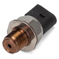 Kraftstoffdrucksensor Sensor Kraftstoffdruck für VW CRAFTER 2E 2.5 TDI 076906051