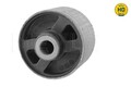 MEYLE 16-14 610 0021/HD Lagerung, Lenker vorne hinten links rechts für RENAULT