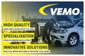 VEMO V10-08-0425 Waschwasserdüse, Scheinwerferreinigung für SEAT