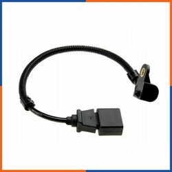 Sensor Nockenwellenposition für AUDI | SS11037, 1.953.456