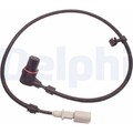 Delphi SS10930 Impulsgeber Kurbelwelle für AUDI VW SKODA SEAT Sensor