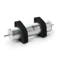 Kraftstofffilter HENGST FILTER H326WK für AUDI A4 Avant (8K5, B8) Q5 (8RB)