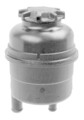 LEMFÖRDER Ausgleichsbehälter Hydrauliköl (Servolenkung)